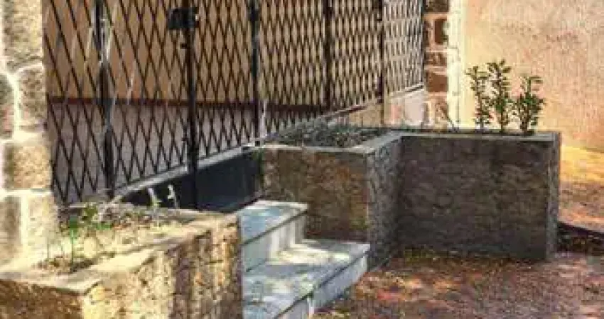 Casa para locação em rio de janeiro, méier, 3 dormitórios, 2 banheiros, 4 vagas