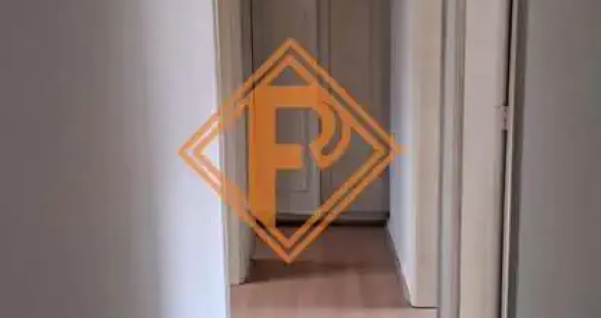 Apartamento para Venda em Rio de Janeiro, Lins de Vasconcelos, 3 dormitórios, 1 banheiro, 1 vaga