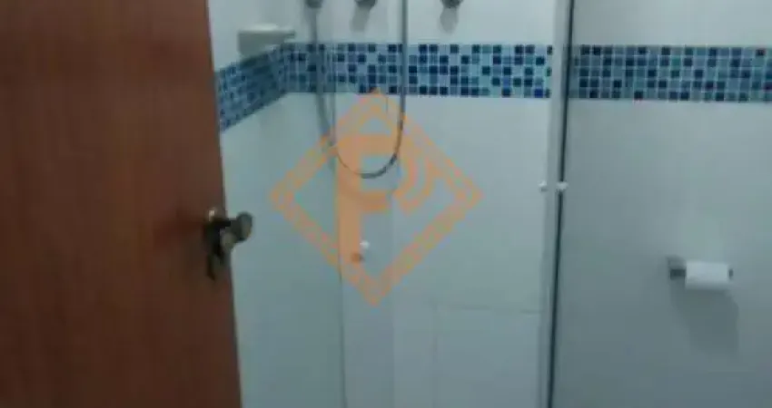 Cobertura para venda em rio de janeiro, irajá, 3 dormitórios, 1 suíte, 4 banheiros, 2 vagas