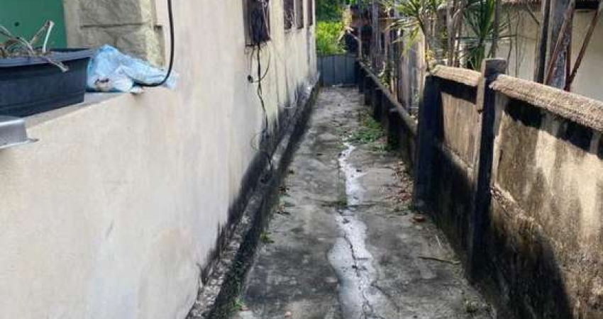 Terreno para Venda em Rio de Janeiro, Engenho de Dentro