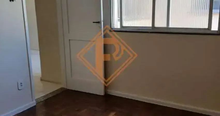 Apartamento para locação em rio de janeiro, engenho de dentro, 1 dormitório, 1 banheiro