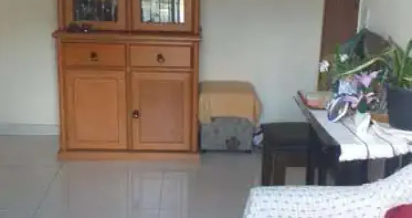 Apartamento para venda em rio de janeiro, piedade, 2 dormitórios, 1 banheiro, 1 vaga