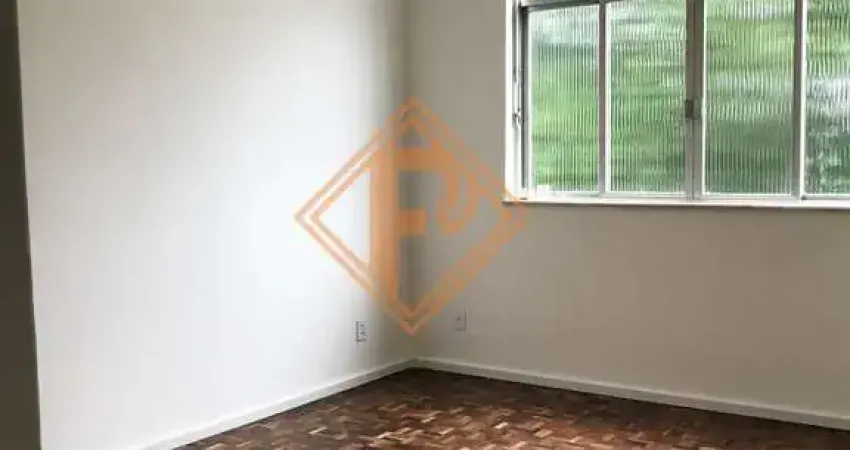 Apartamento para venda em rio de janeiro, méier, 3 dormitórios, 1 banheiro