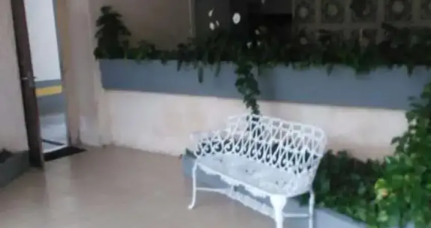 Apartamento para venda em rio de janeiro, encantado, 2 dormitórios, 1 suíte, 1 vaga