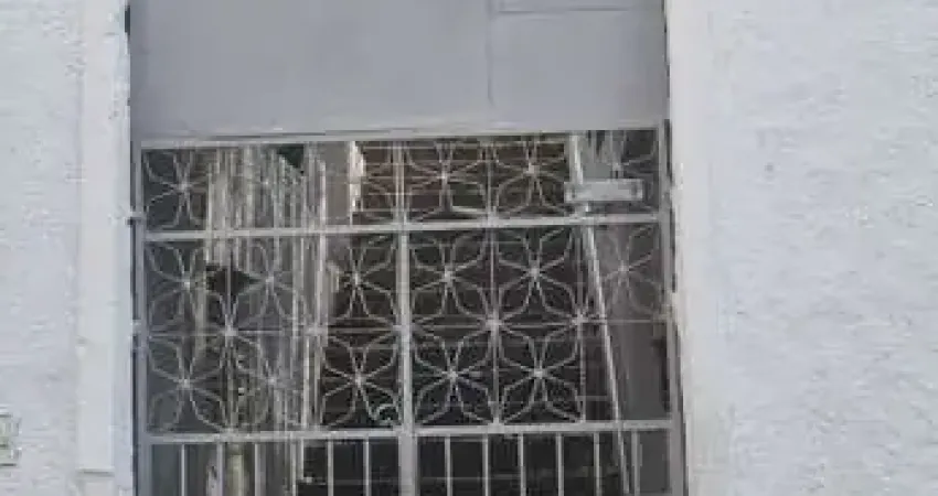 Casas de Vila para Locação em Rio de Janeiro, Piedade, 1 dormitório, 1 banheiro