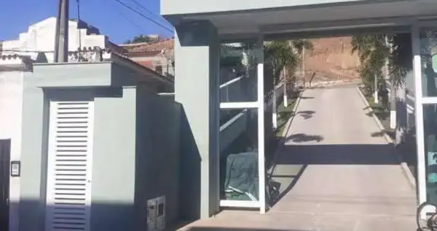 Terreno para Venda em Rio de Janeiro, Quintino