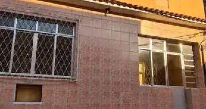 Casa / Apartamento para Venda em Rio de Janeiro, Encantado, 2 dormitórios, 1 banheiro, 1 vaga