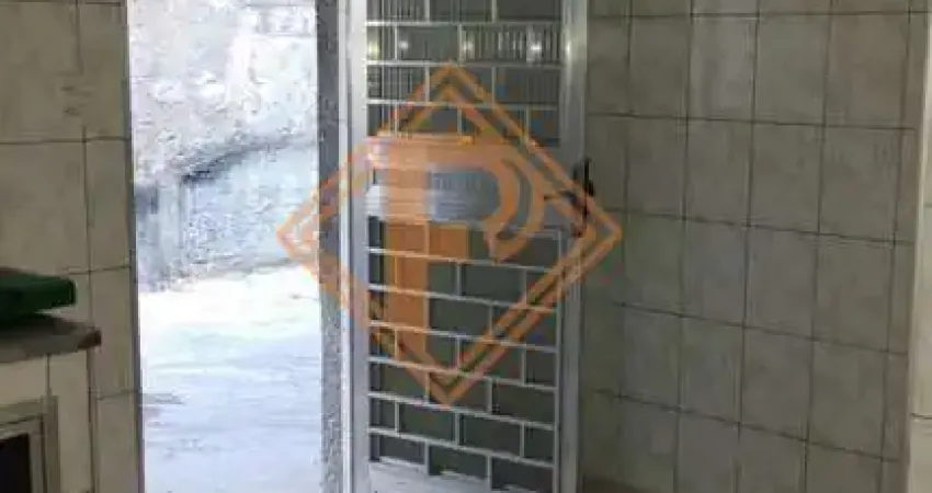 Casa / apartamento para venda em rio de janeiro, encantado, 2 dormitórios, 1 banheiro, 1 vaga