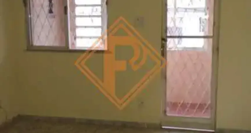 Casa / Apartamento para Venda em Rio de Janeiro, Encantado, 2 dormitórios, 1 banheiro, 1 vaga