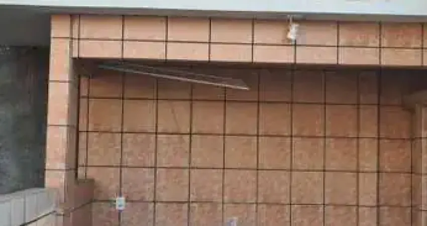 Casa / apartamento para venda, piedade, 1 dormitório, 1 banheiro, 1 vaga