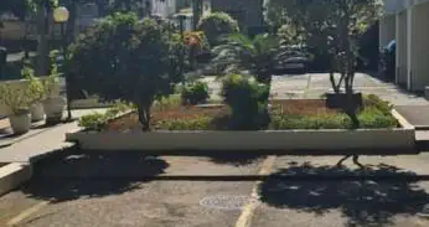 Apartamento para Venda em Rio de Janeiro, Engenho de Dentro, 2 dormitórios, 2 banheiros, 1 vaga