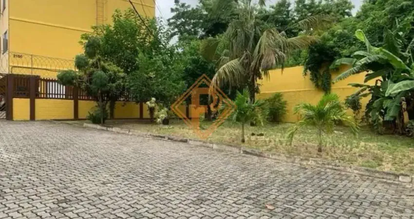 Casa para Venda em Rio de Janeiro, Del Castilho, 3 dormitórios, 2 banheiros, 1 vaga