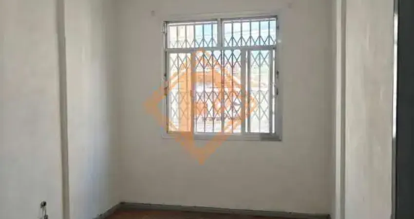 Apartamento para venda em rio de janeiro, engenho de dentro, 2 dormitórios, 1 banheiro