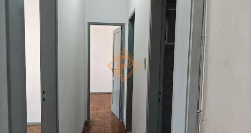 Apartamento para venda em rio de janeiro, engenho de dentro, 2 dormitórios, 1 banheiro