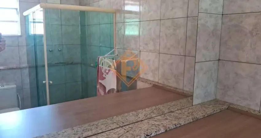 Apartamento para venda em rio de janeiro, encantado, 3 dormitórios, 1 suíte, 2 banheiros