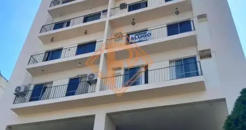 Apartamento para Venda em Rio de Janeiro, Engenho de Dentro, 2 dormitórios, 1 banheiro, 1 vaga