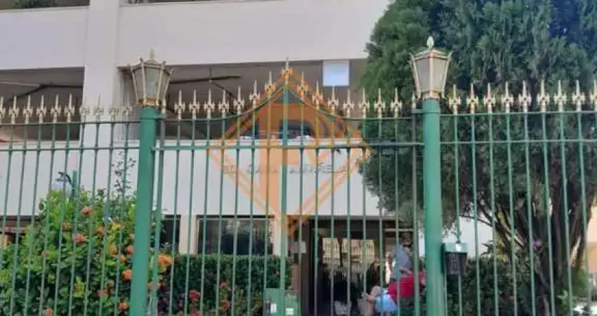 Apartamento para Venda em Rio de Janeiro, Engenho de Dentro, 2 dormitórios, 1 suíte, 2 banheiros, 1 vaga