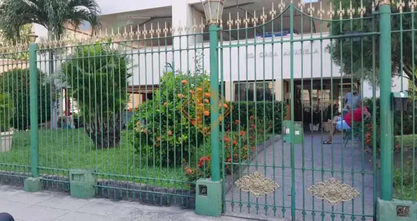 Apartamento para Venda em Rio de Janeiro, Engenho de Dentro, 2 dormitórios, 1 suíte, 2 banheiros, 1 vaga