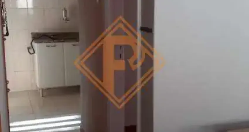 Apartamento para Venda em Rio de Janeiro, Engenho de Dentro, 1 dormitório, 1 banheiro