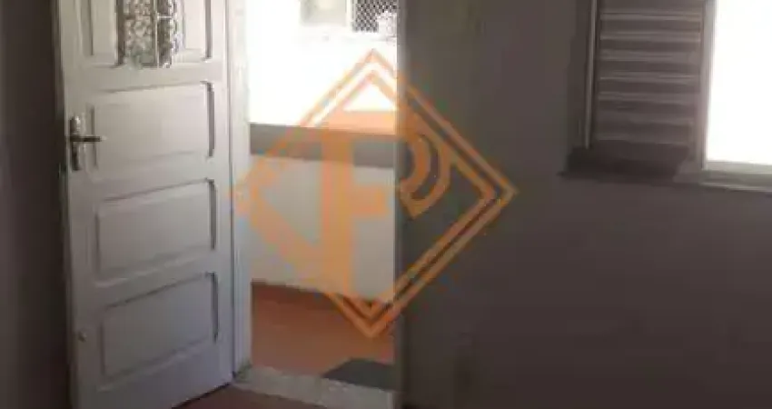 Apartamento para venda em rio de janeiro, engenho de dentro, 1 dormitório, 1 banheiro