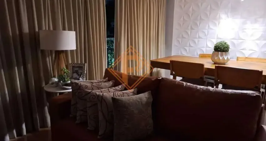 Apartamento para Venda em Rio de Janeiro, Méier, 3 dormitórios, 1 suíte, 2 banheiros, 2 vagas