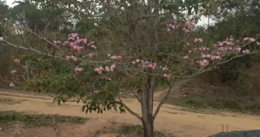 Casa para Venda em Itaboraí, Morada do Sol I (Itambi), 2 dormitórios, 1 banheiro