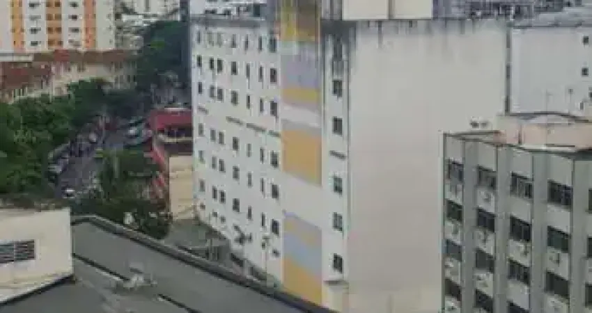 Sala comercial para locação em rio de janeiro, méier, 1 banheiro, 1 vaga