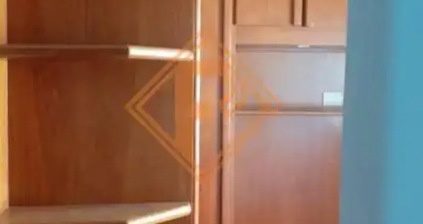 Casa com 2 quartos à venda no Engenho de Dentro, Rio de Janeiro