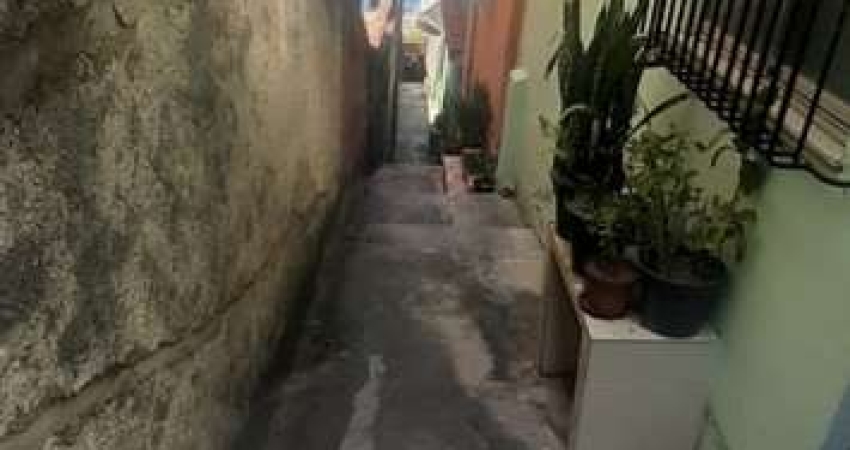 Casa / Apartamento para Venda, Quintino, 1 dormitório, 1 banheiro