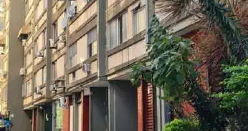Apartamento para Venda em Rio de Janeiro, Engenho de Dentro, 3 dormitórios, 2 banheiros, 1 vaga