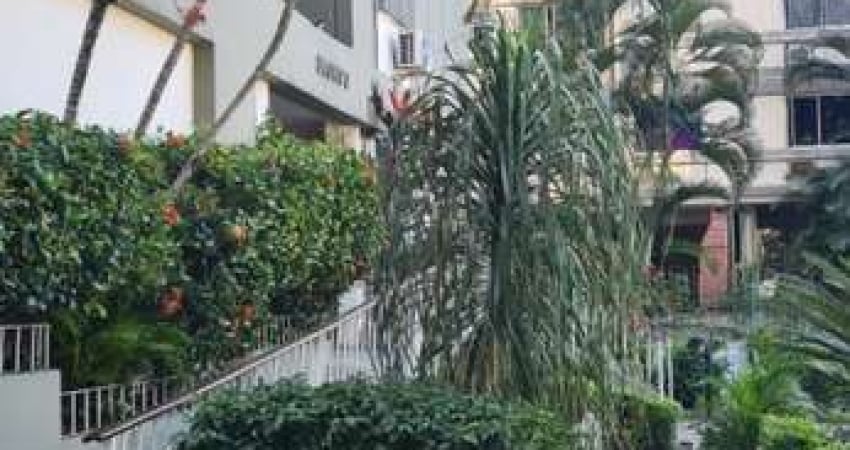 Apartamento para Locação em Rio de Janeiro, Engenho de Dentro, 3 dormitórios, 2 banheiros, 1 vaga