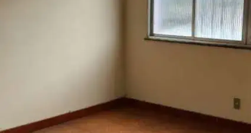 Apartamento para venda em rio de janeiro, engenho de dentro, 2 dormitórios, 1 banheiro