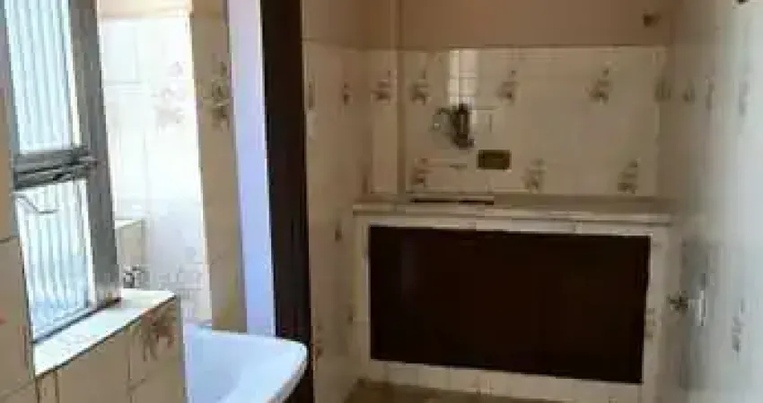 Apartamento com 1 quarto para alugar na Rua Adolfo Bergamini, 316, Engenho de Dentro, Rio de Janeiro