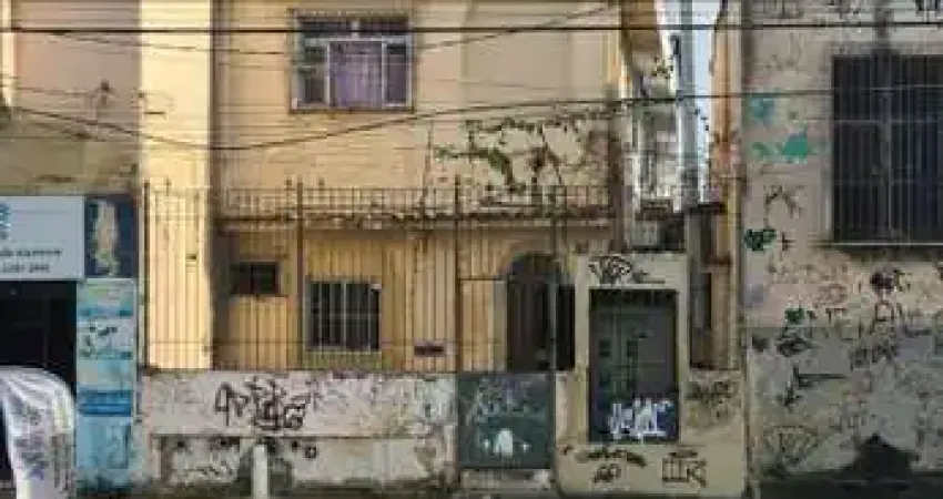 Conjugado para locação em rio de janeiro, são francisco xavier, 1 dormitório, 1 banheiro