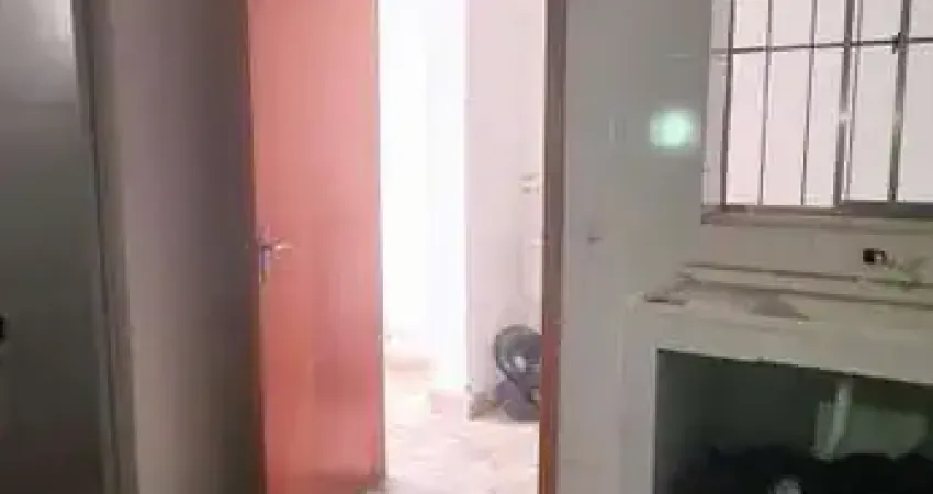 Conjugado para locação em rio de janeiro, são francisco xavier, 1 dormitório, 1 banheiro