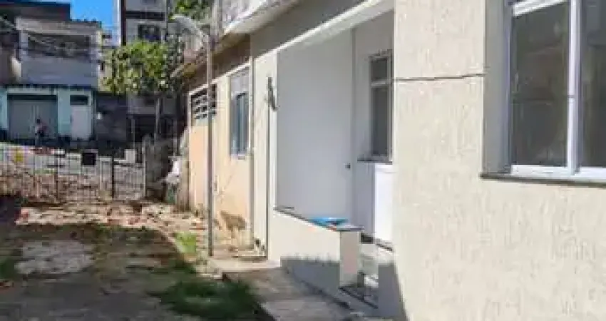 Casas de vila para locação em rio de janeiro, engenho de dentro, 2 dormitórios, 1 banheiro, 1 vaga