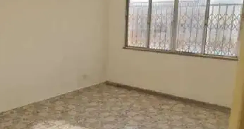 Apartamento para venda em rio de janeiro, engenho de dentro, 2 dormitórios, 1 banheiro