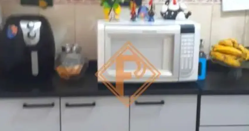 Casa com 2 quartos à venda no Encantado, Rio de Janeiro