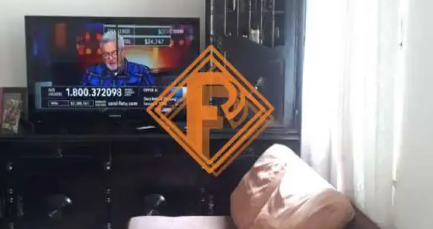 Casa com 2 quartos à venda no Encantado, Rio de Janeiro