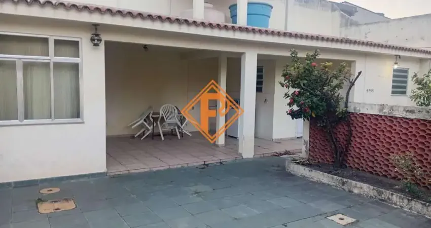 Terreno à venda na Rua Bento Gonçalves, Engenho de Dentro, Rio de Janeiro