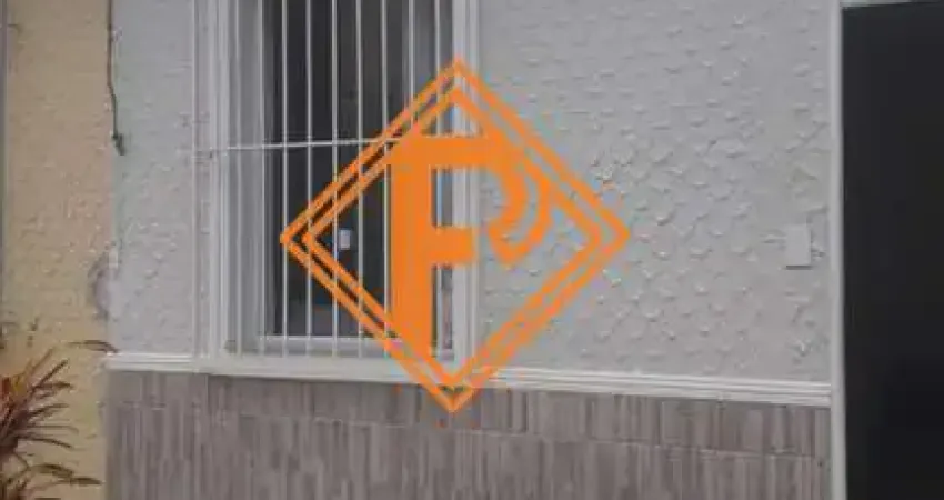 Casas de vila para venda em rio de janeiro, abolição, 2 dormitórios, 1 banheiro