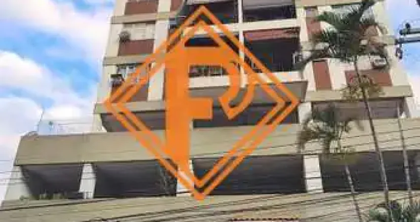 Cobertura para venda em rio de janeiro, méier, 3 dormitórios, 1 suíte, 2 banheiros, 2 vagas