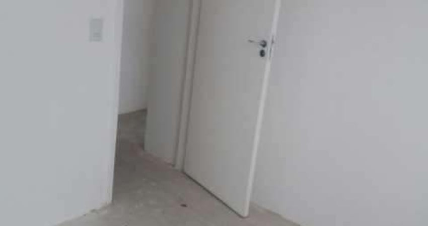 Apartamento para Venda em Rio de Janeiro, Pavuna, 2 dormitórios, 1 banheiro, 1 vaga