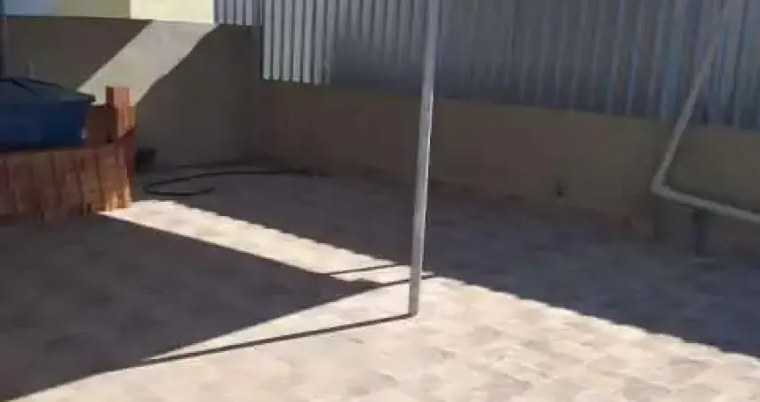 Casa com 2 quartos à venda no Encantado, Rio de Janeiro 