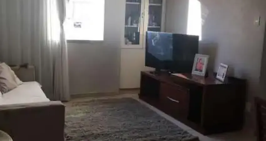 Apartamento para venda em rio de janeiro, engenho novo, 3 dormitórios, 1 banheiro, 1 vaga