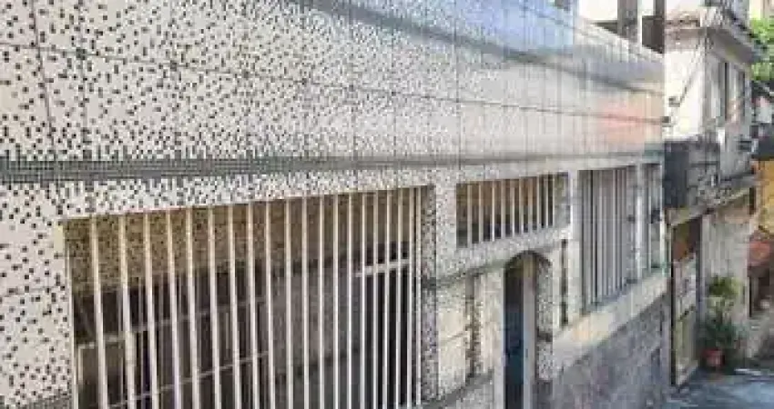 OPORTUNIDADE - CASA - 3 QUARTOS  - ENGENHO DE DENTRO