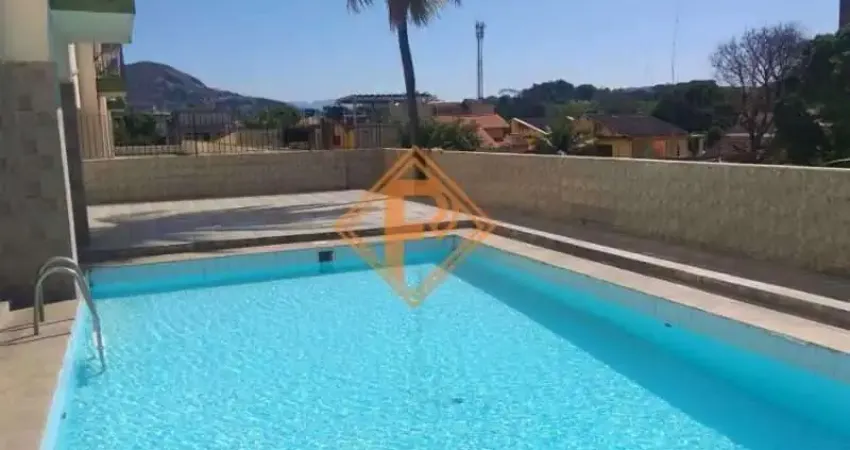 Apartamento para venda em rio de janeiro, engenho de dentro, 2 dormitórios, 1 banheiro, 1 vaga