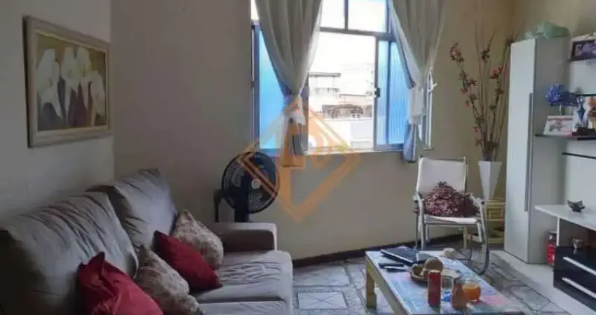 Apartamento - 2 quartos - vila da penha - aceita financiamento