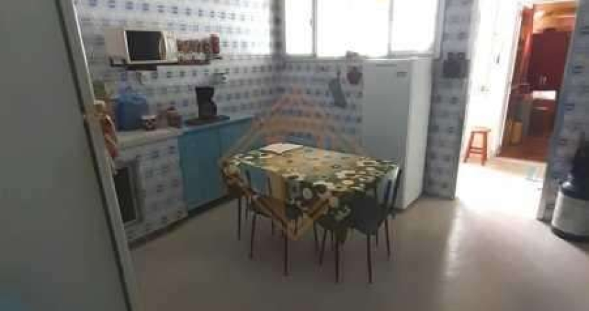APARTAMENTO - 3 QUARTOS - 1 VAGA - ENGENHO DE DENTRO - ACEITA FINANCIAMENTO