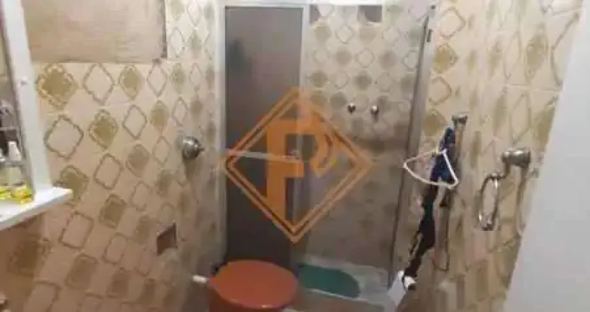 APARTAMENTO - 2 QUARTOS - ENGENHO DE DENTRO